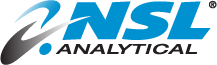 nsl-analytical-logo-2015